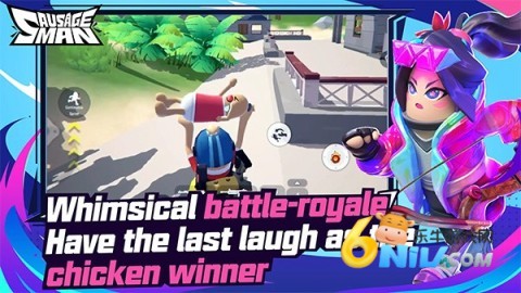 17651250099718_water