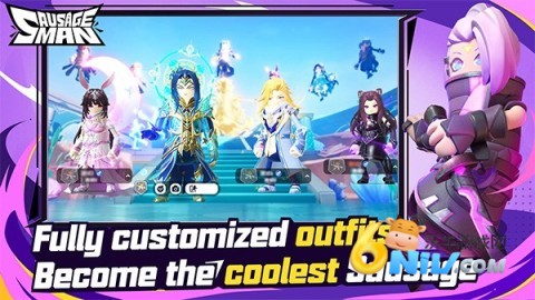 17651250114031_water