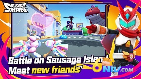 17651250107640_water