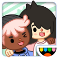 �п������ھ�