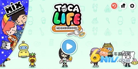 17631882946889_water