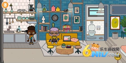 17631882962906_water