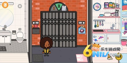 17631882956338_water