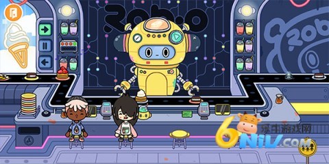 17631882984087_water