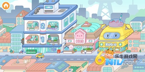 17631882973865_water