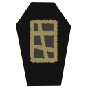 ��Ĺ��Mausoleosis��