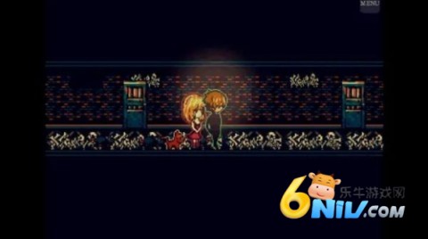 17651573305562_water