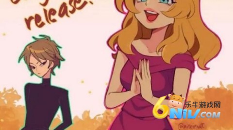 17651573324849_water