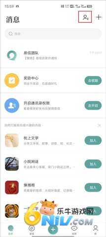 ���� ��1��ͼ