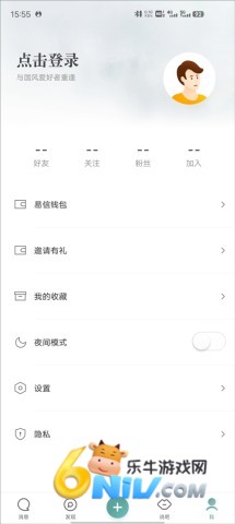 ���� ��5��ͼ