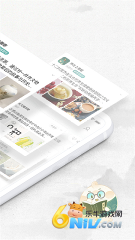 17631883067099_water