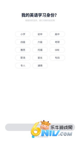 ��ɽ�ʰ� ��1��ͼ