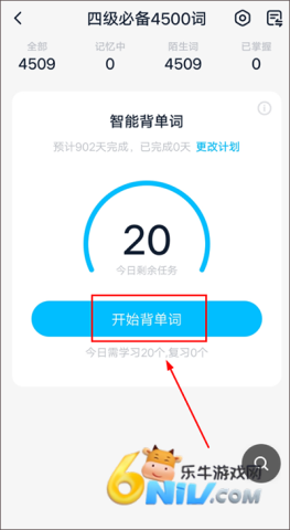 ��ɽ�ʰ� ��15��ͼ