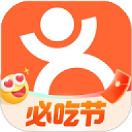 ���ڵ���