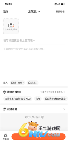 ���ڵ��� ��1��ͼ