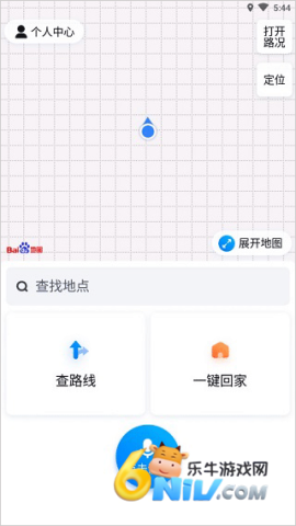 �ٶȵ�ͼ2026���°� ��2��ͼ