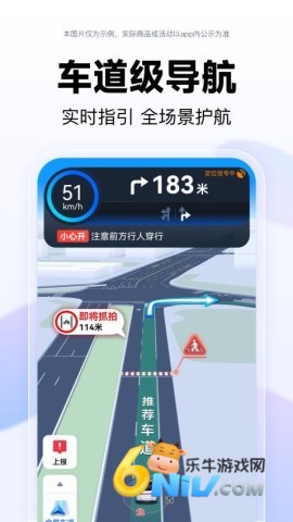 17657942423248_water