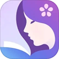 ������Ժ��Ѱ�