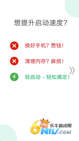 17632051118141_water