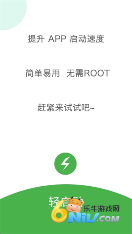 17632051149406_water