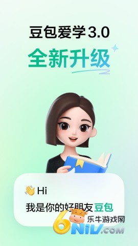 ������ѧ ��2��ͼ