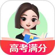 ������ѧ