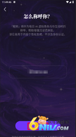 �������� ��2��ͼ