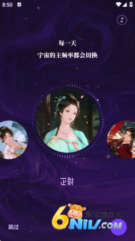 17657945914026_water