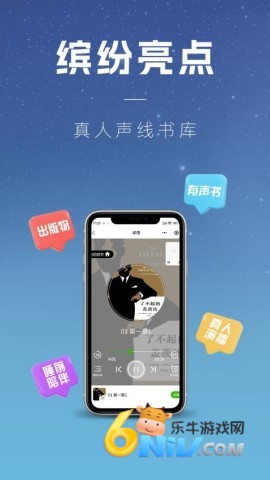 ������ջ ��2��ͼ