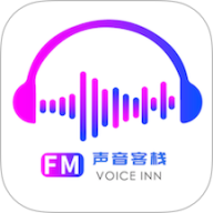 ������ջ v3.3.0