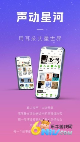 ������ջ ��1��ͼ