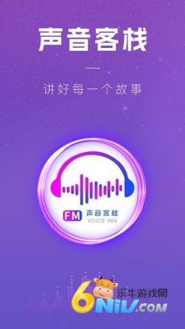 ������ջ ��3��ͼ