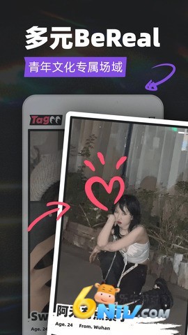 Tagoo ��5��ͼ