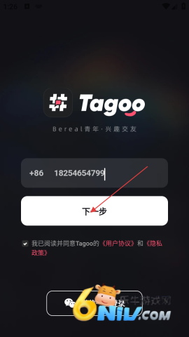 Tagoo ��3��ͼ