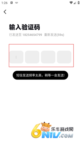 Tagoo ��4��ͼ