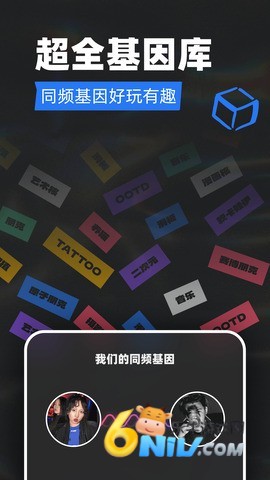 Tagoo ��6��ͼ