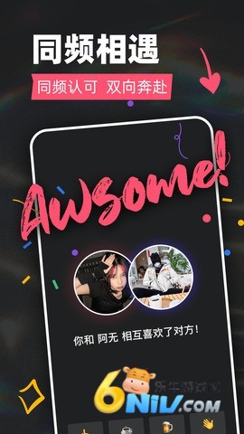 17657946941605_water