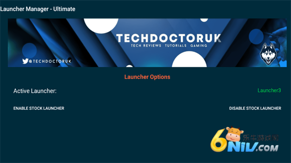 17658773685805_water