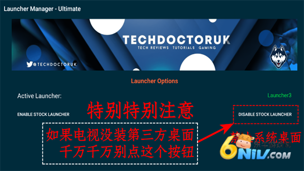 17658773685452_water