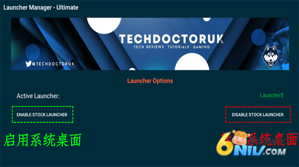 17658773681810_water