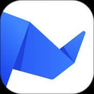 网易灵犀办公 v1.23.0