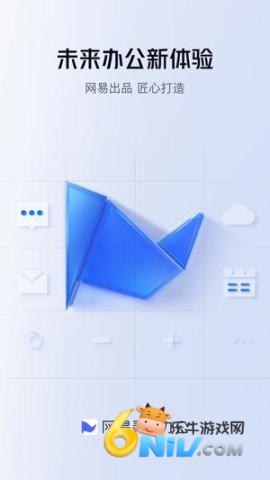 17657954665184_water