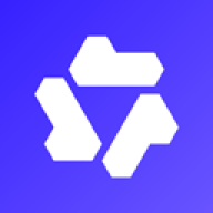 通义千问官网最新版 v5.1.17.2731