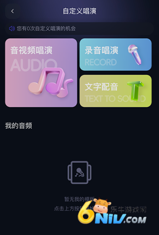 ͨ��ǧ�ʹ������°� ��1��ͼ