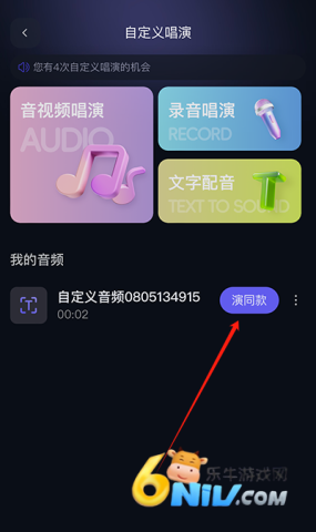 ͨ��ǧ�ʹ������°� ��5��ͼ