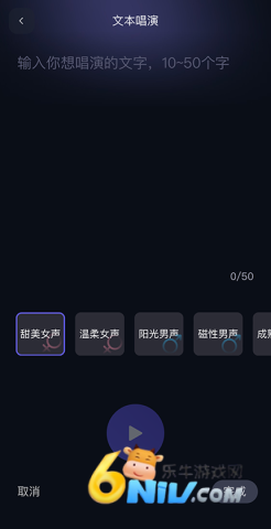 ͨ��ǧ�ʹ������°� ��4��ͼ