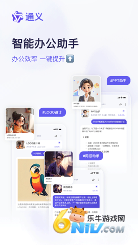 17657956597812_water