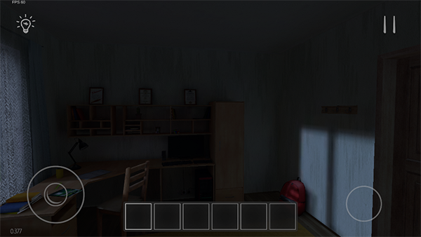 f02f1fd3949d49df8f9697f7d36d1610