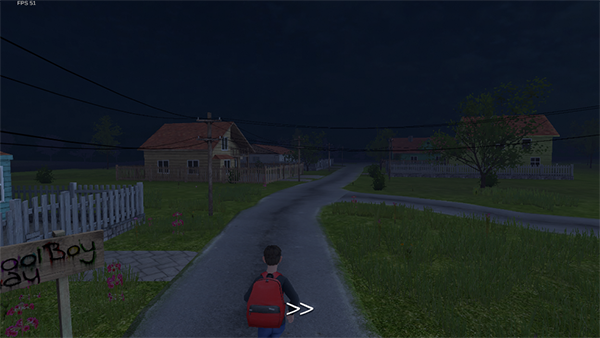 131816bd613d4234959f9142ff55ac14