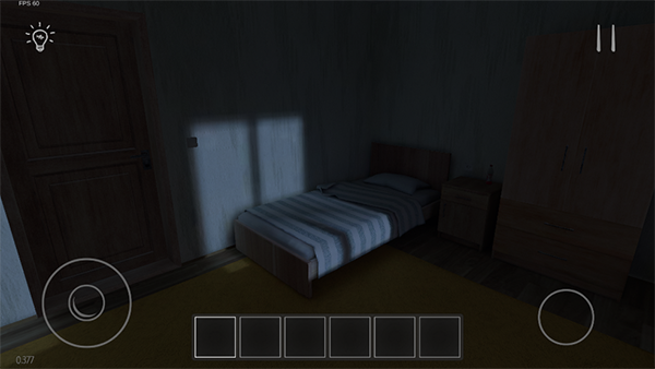 d50f3285ec66471fb4f69a772ce61fd4